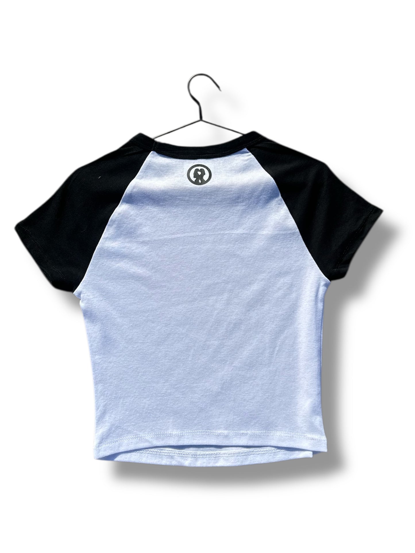 KOLLEGE FREAK GRAPHIC RINGER