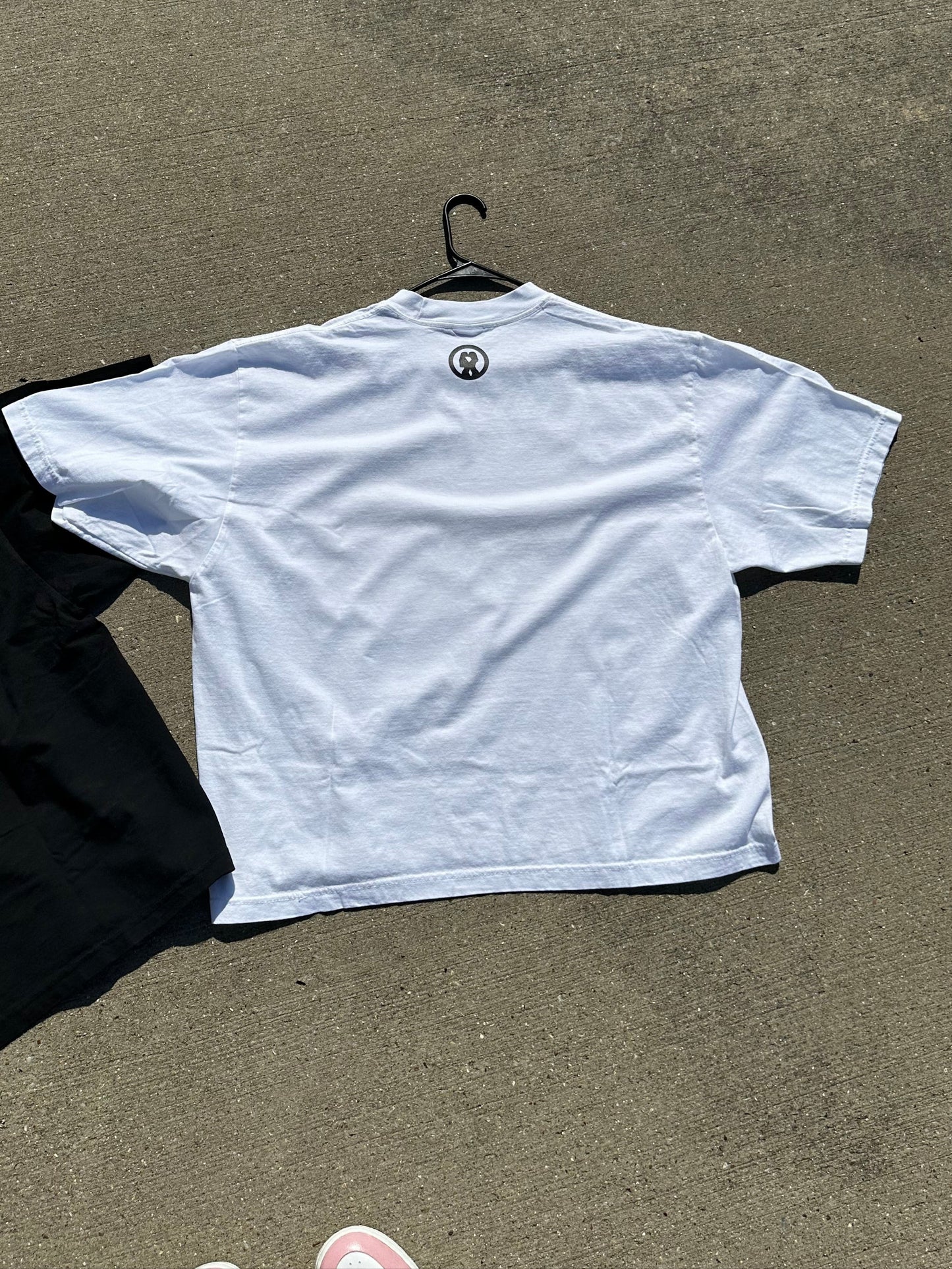 KOLLEGE FREAKS GRAPHIC