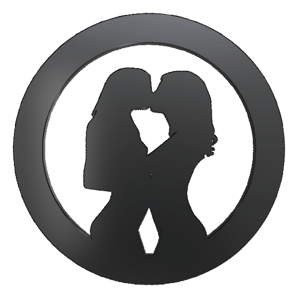 Kollege Monstré Univ