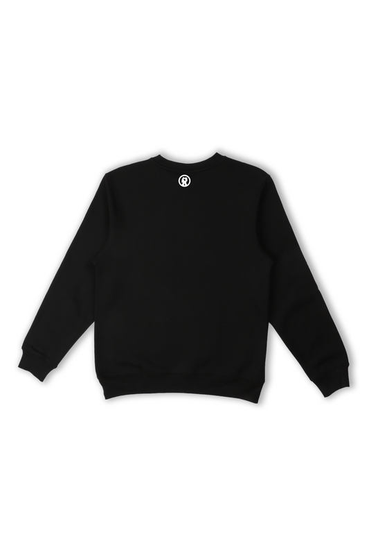 KOLLEGE FREAKS SWEATER