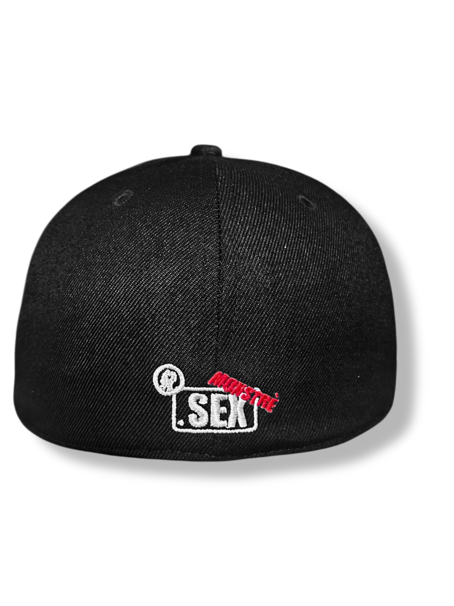 KOLLEGE FREAK FITTED