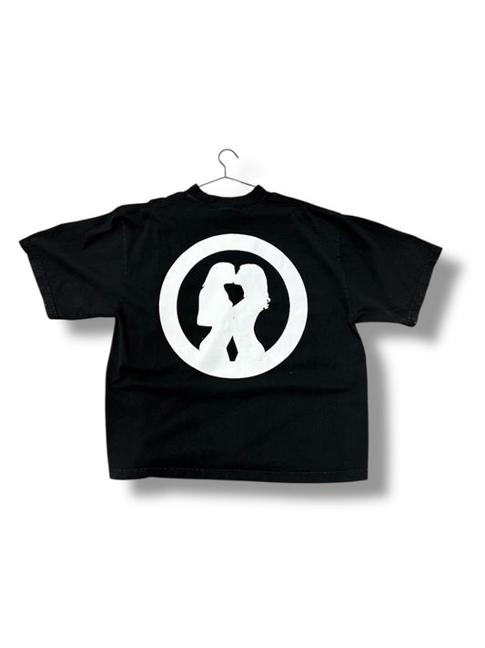 KOLLEGE FREAKS GRAPHIC