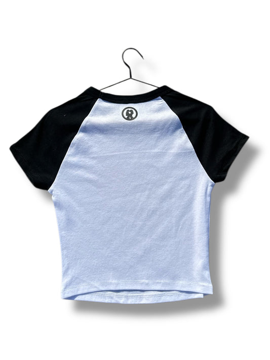 KOLLEGE FREAK GRAPHIC RINGER