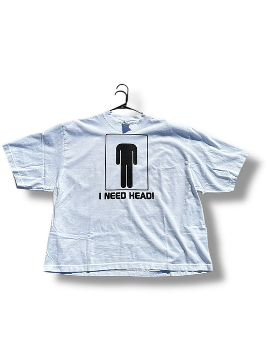 KOLLEGE FREAKS GRAPHIC