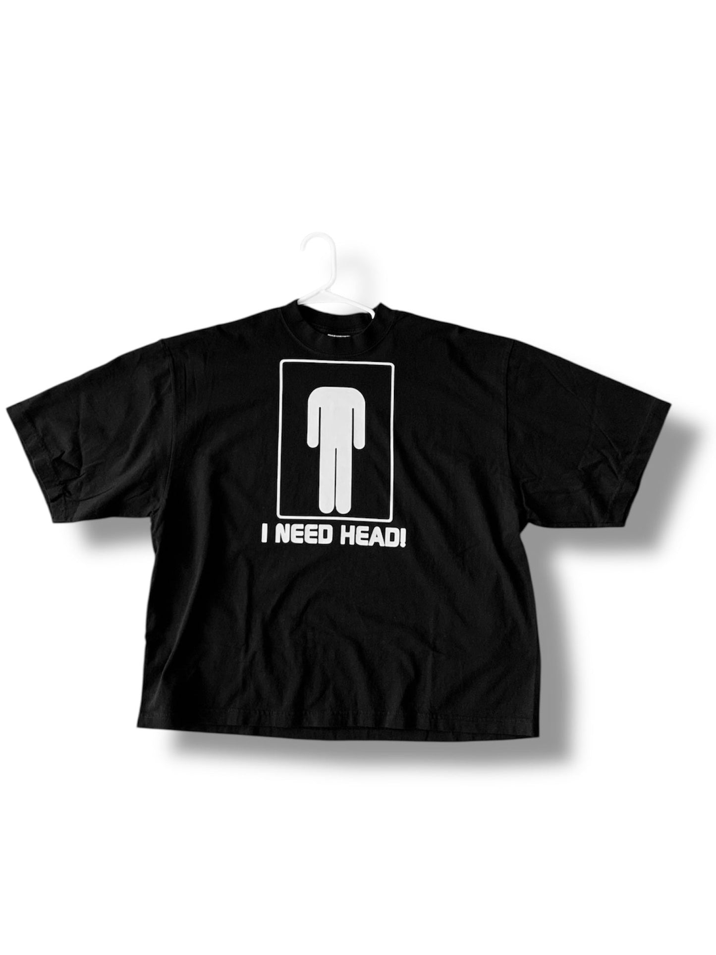 KOLLEGE FREAKS GRAPHIC