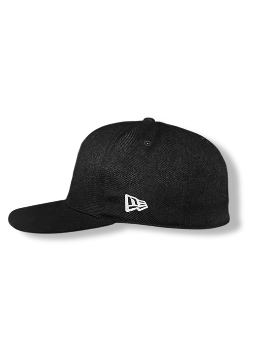 KOLLEGE FREAK FITTED