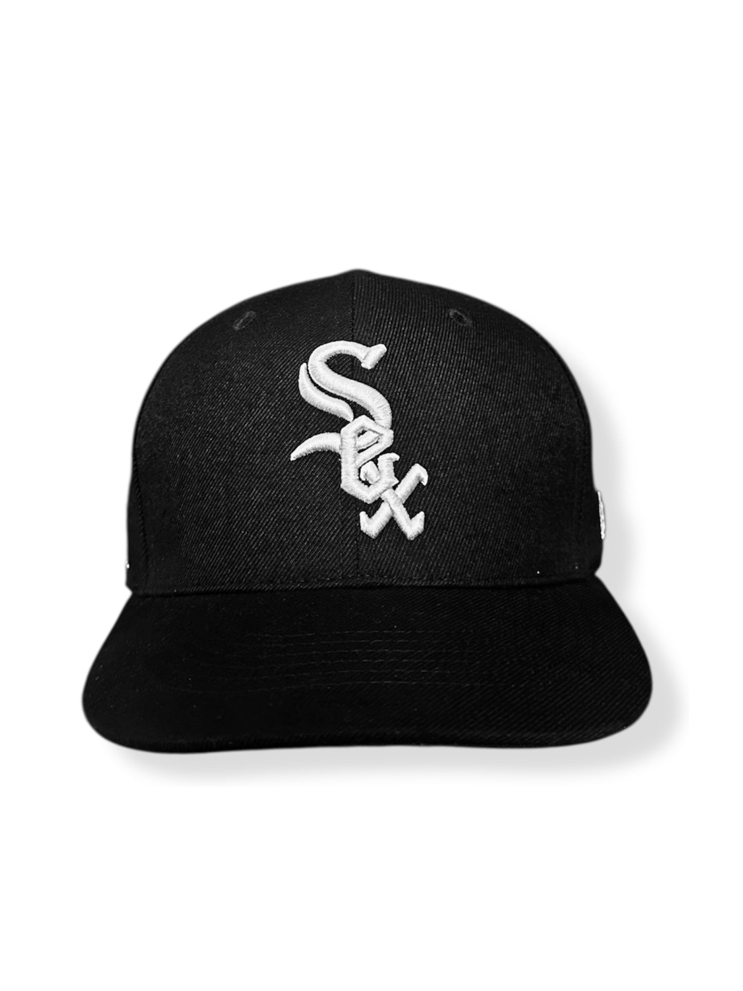 KOLLEGE FREAK FITTED