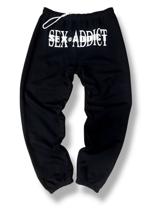 KOLLEGE FREAKS BOTTOMS