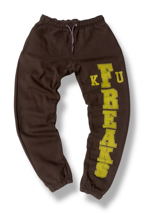 KOLLEGE FREAKS BOTTOMS