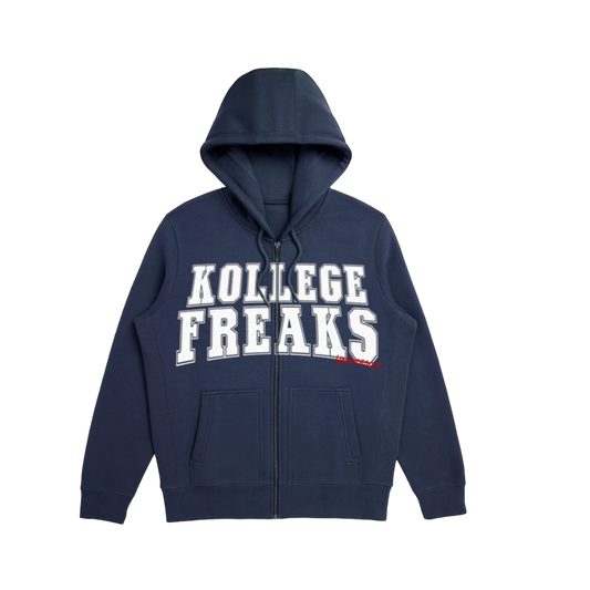 KOLLEGE FREAKS SET